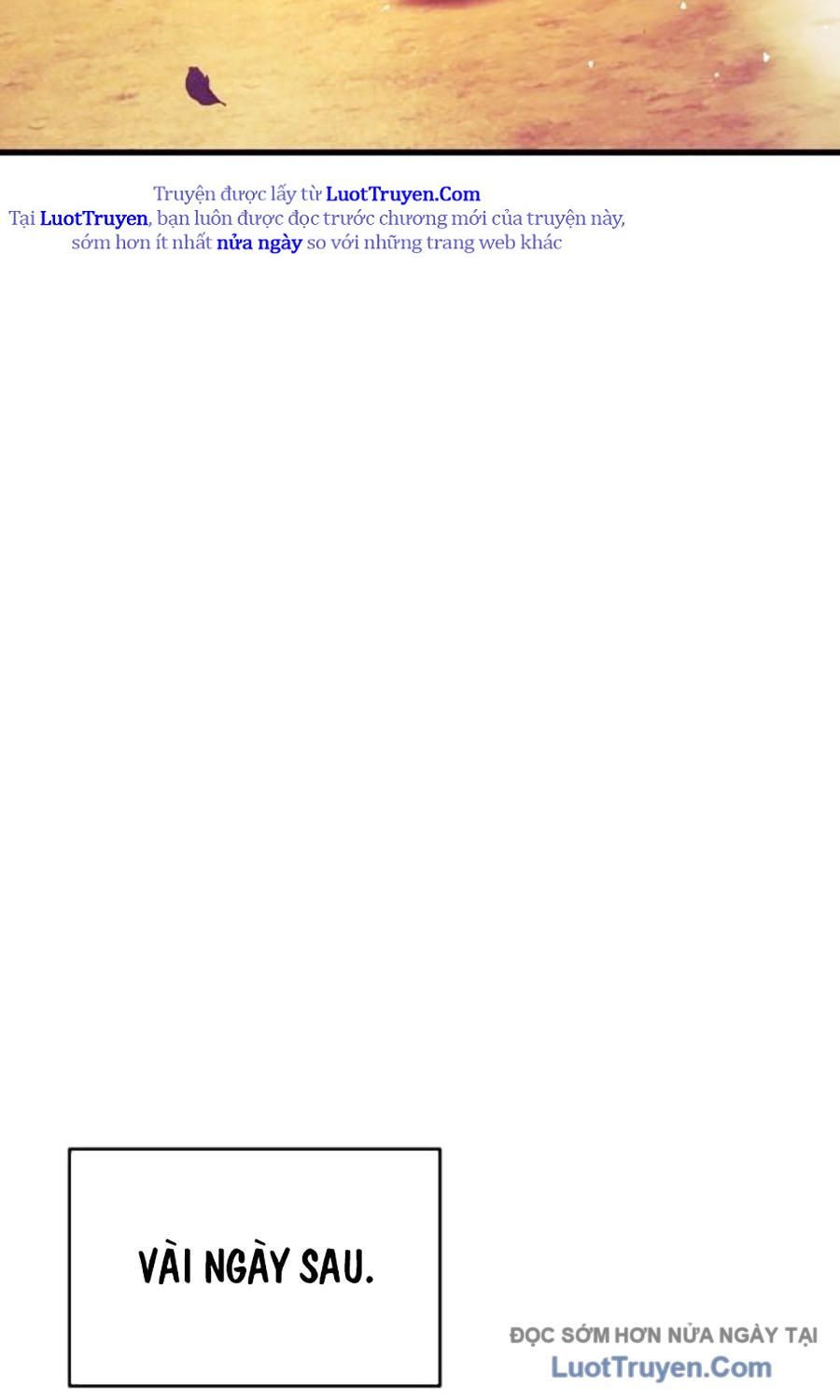Ma Thần Trùng Sinh Chapter 12 - 111