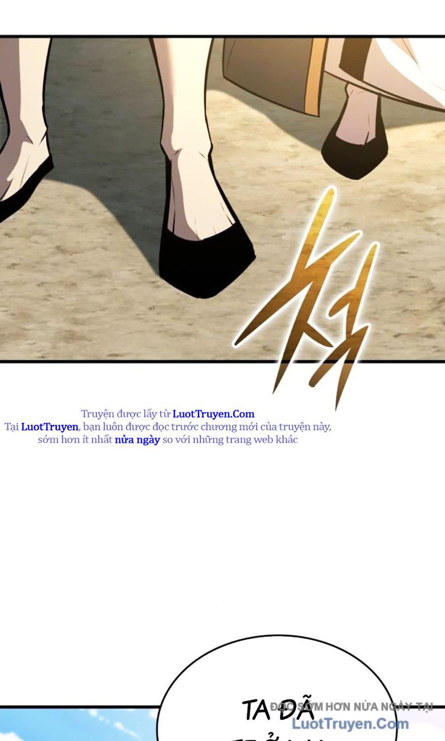 Ma Thần Trùng Sinh Chapter 12 - 112