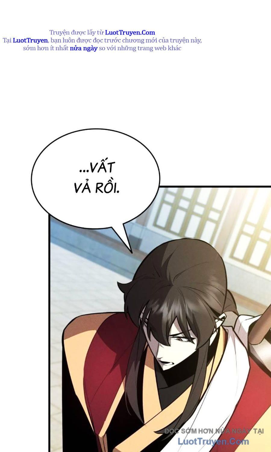 Ma Thần Trùng Sinh Chapter 12 - 114