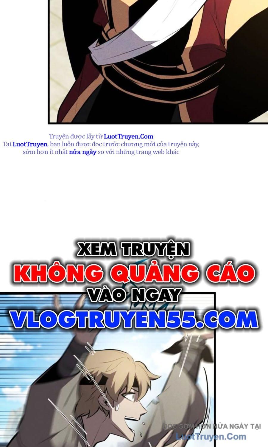 Ma Thần Trùng Sinh Chapter 12 - 115