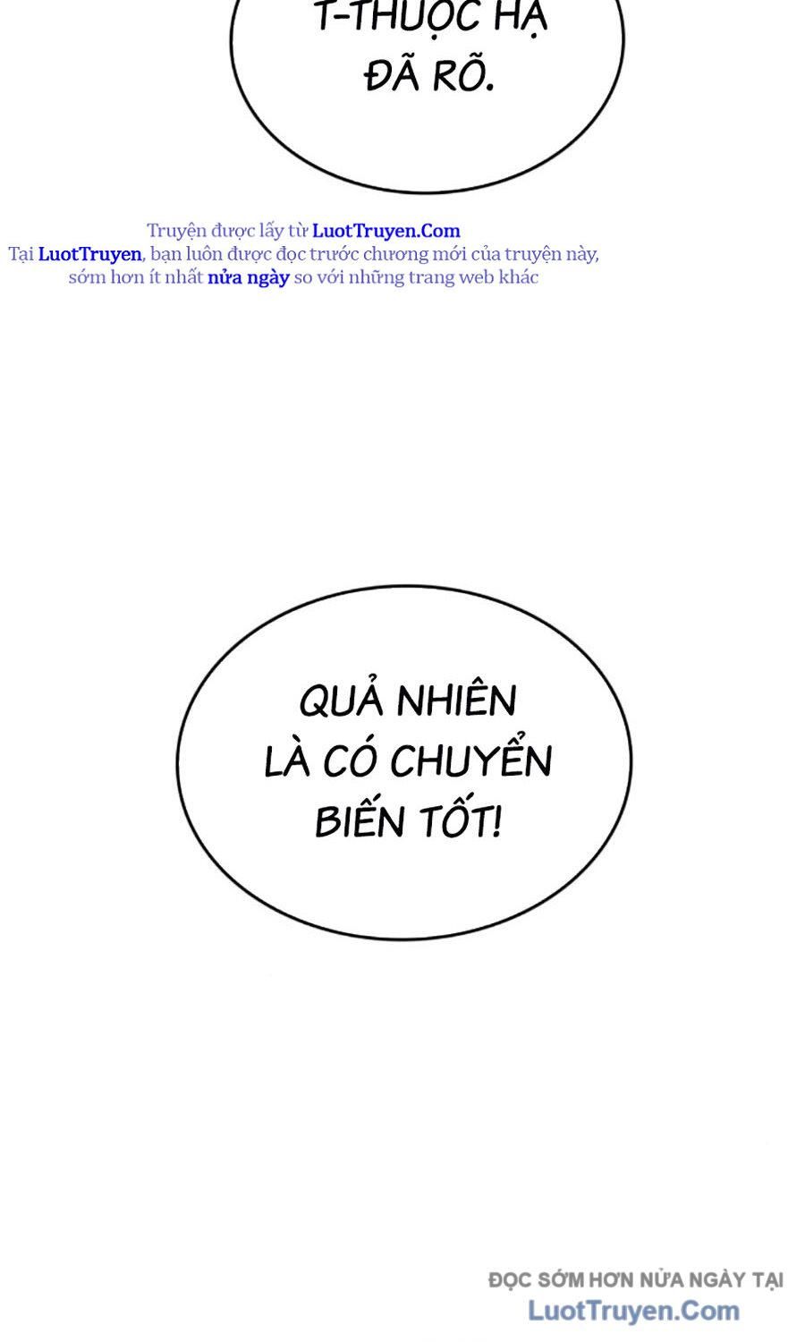 Ma Thần Trùng Sinh Chapter 12 - 120