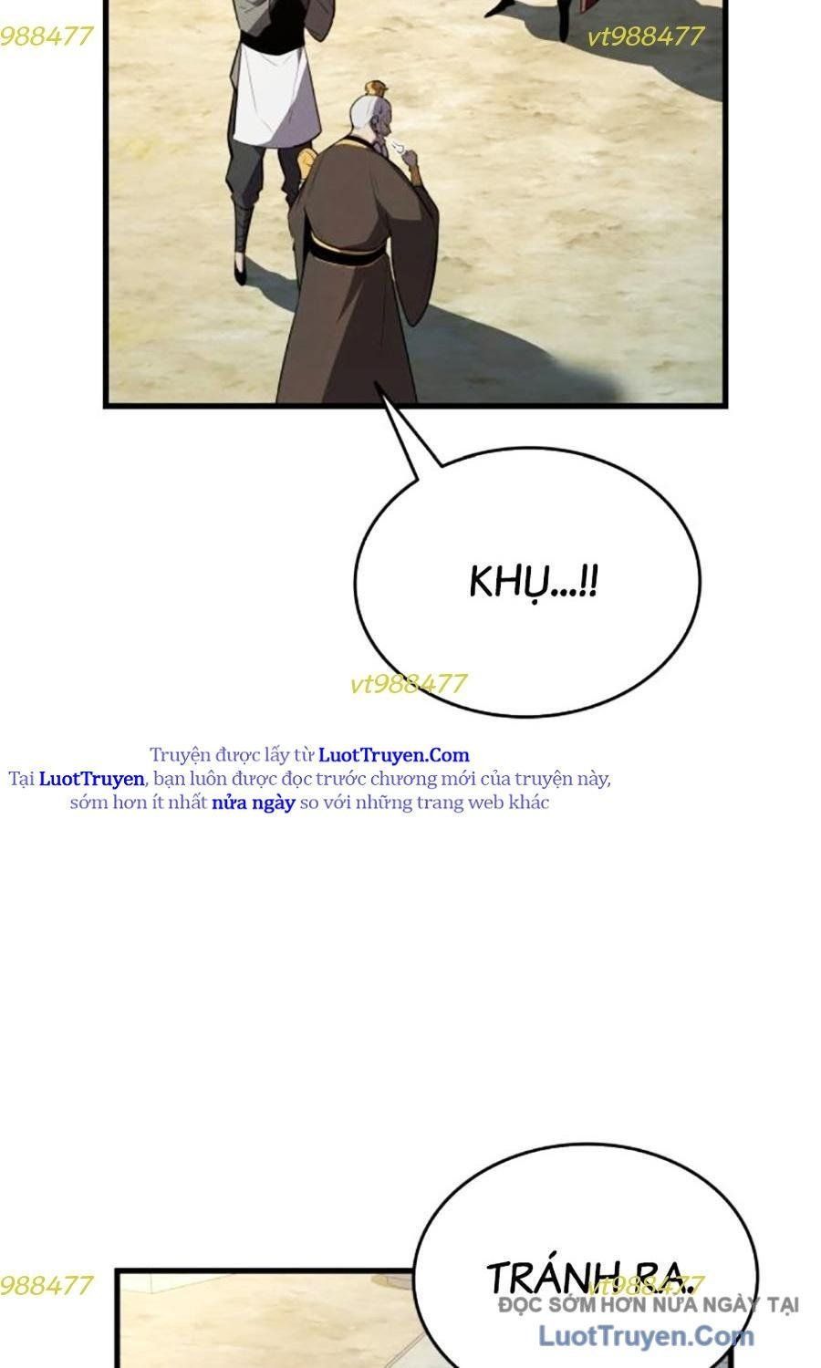 Ma Thần Trùng Sinh Chapter 12 - 126
