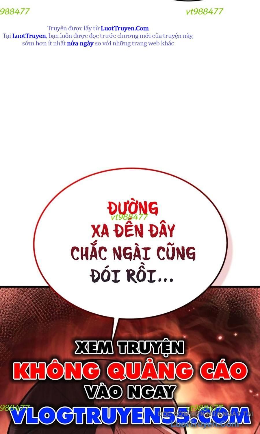 Ma Thần Trùng Sinh Chapter 12 - 129