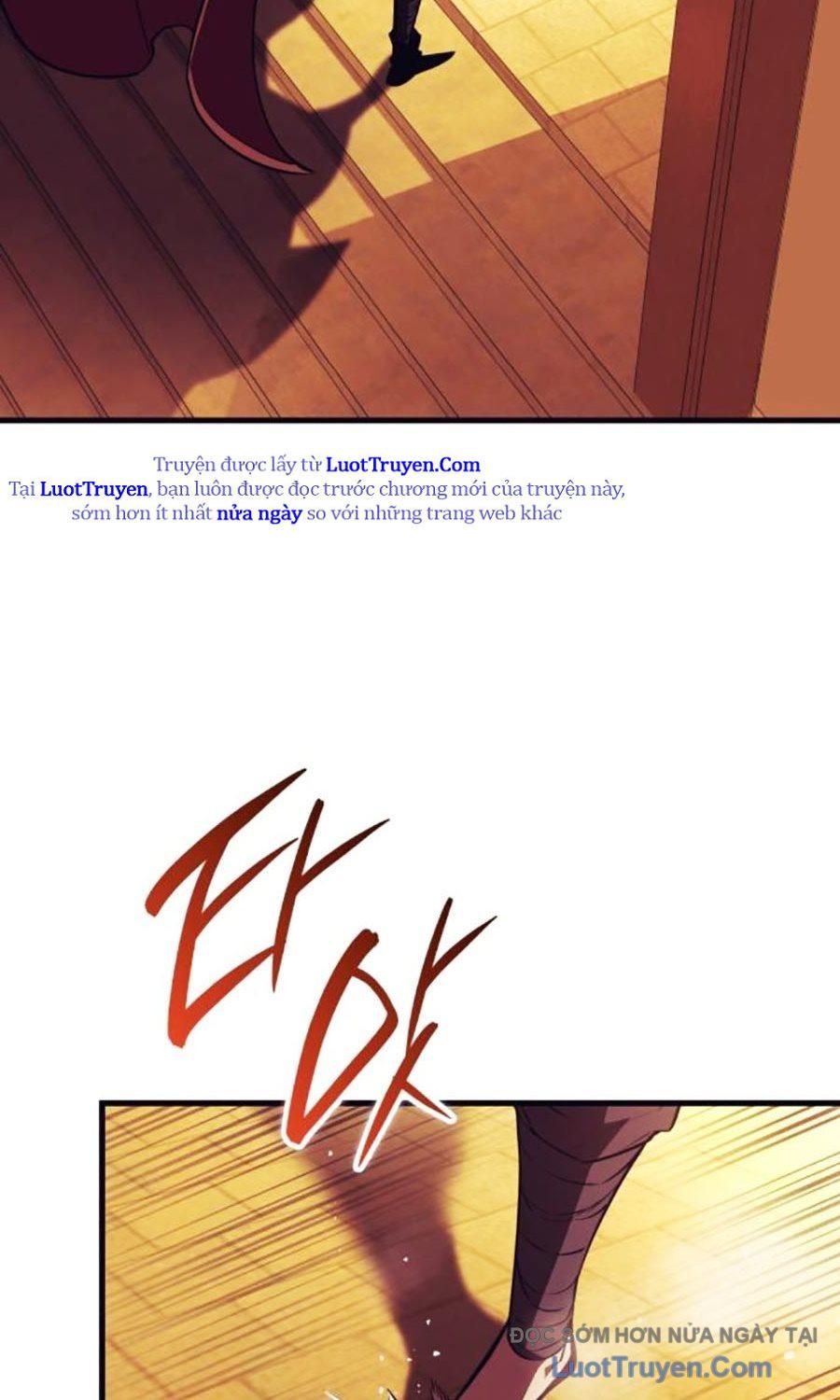 Ma Thần Trùng Sinh Chapter 12 - 15