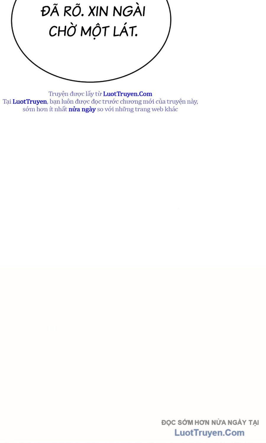 Ma Thần Trùng Sinh Chapter 12 - 22