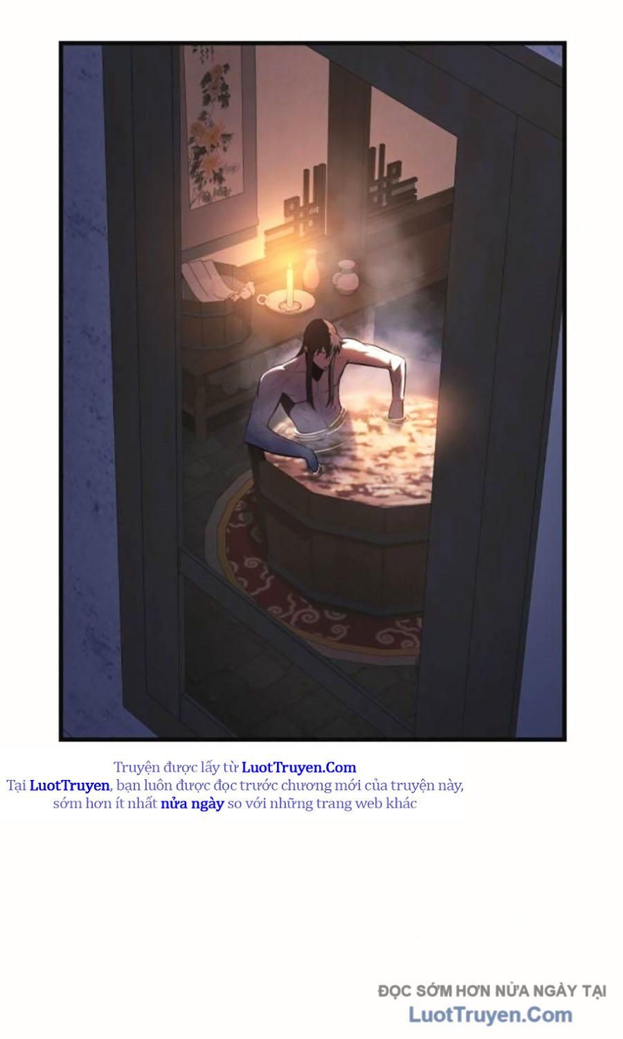 Ma Thần Trùng Sinh Chapter 12 - 24
