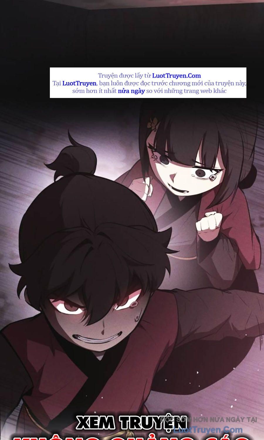 Ma Thần Trùng Sinh Chapter 12 - 26