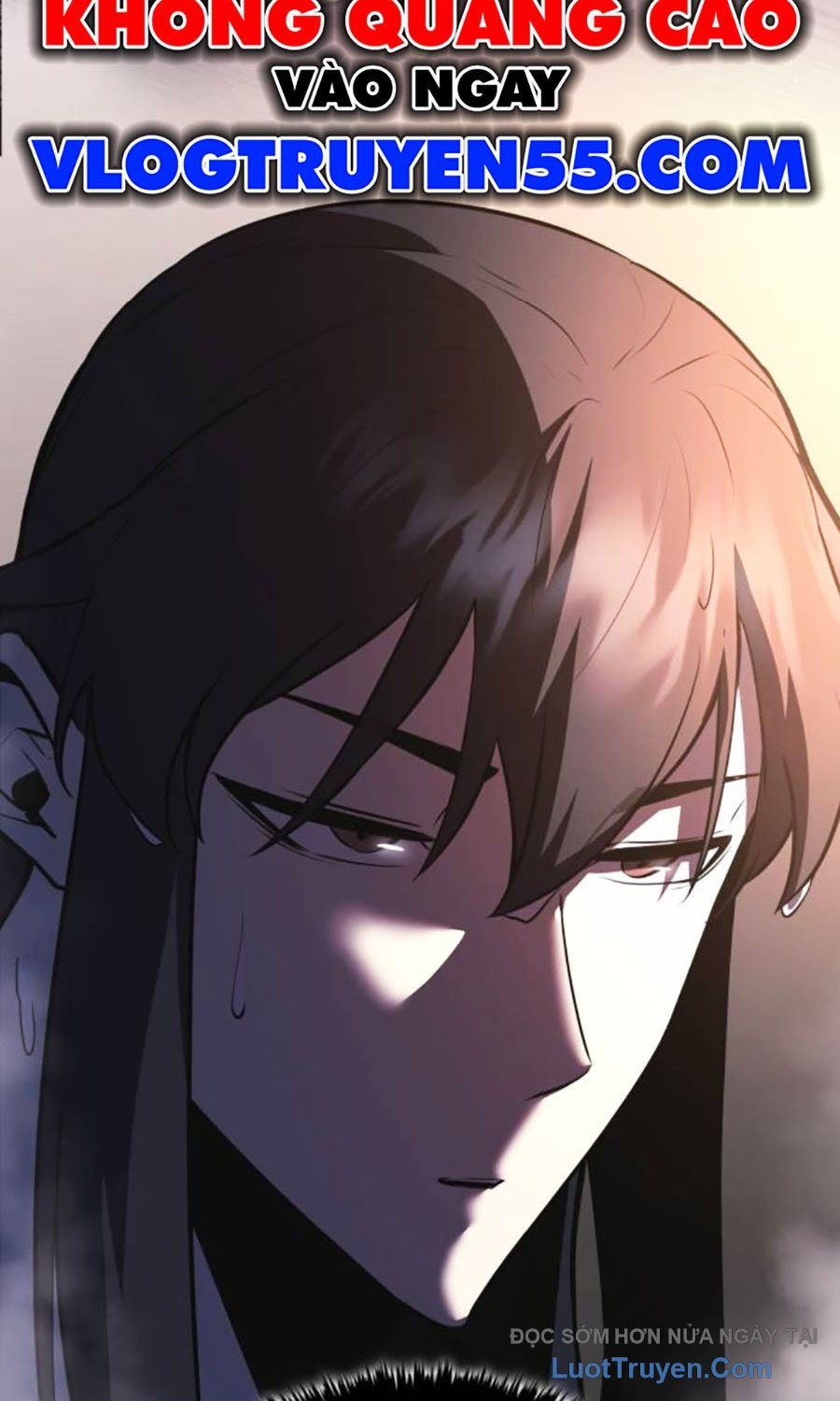 Ma Thần Trùng Sinh Chapter 12 - 27