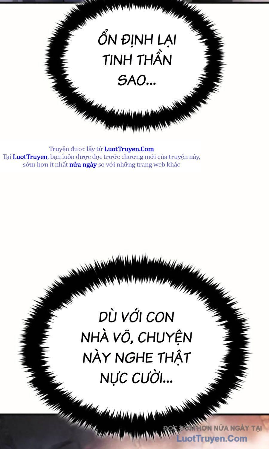 Ma Thần Trùng Sinh Chapter 12 - 28