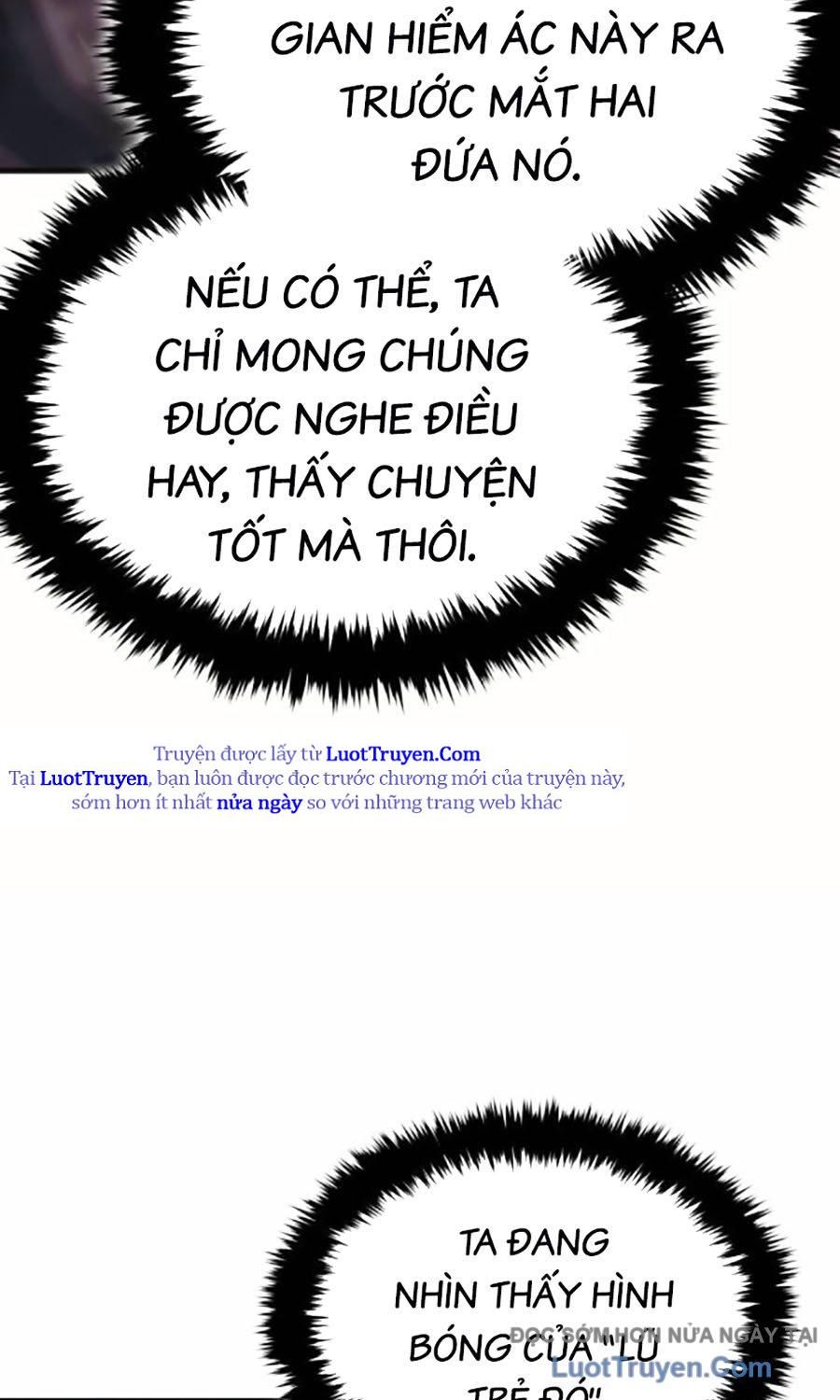 Ma Thần Trùng Sinh Chapter 12 - 30