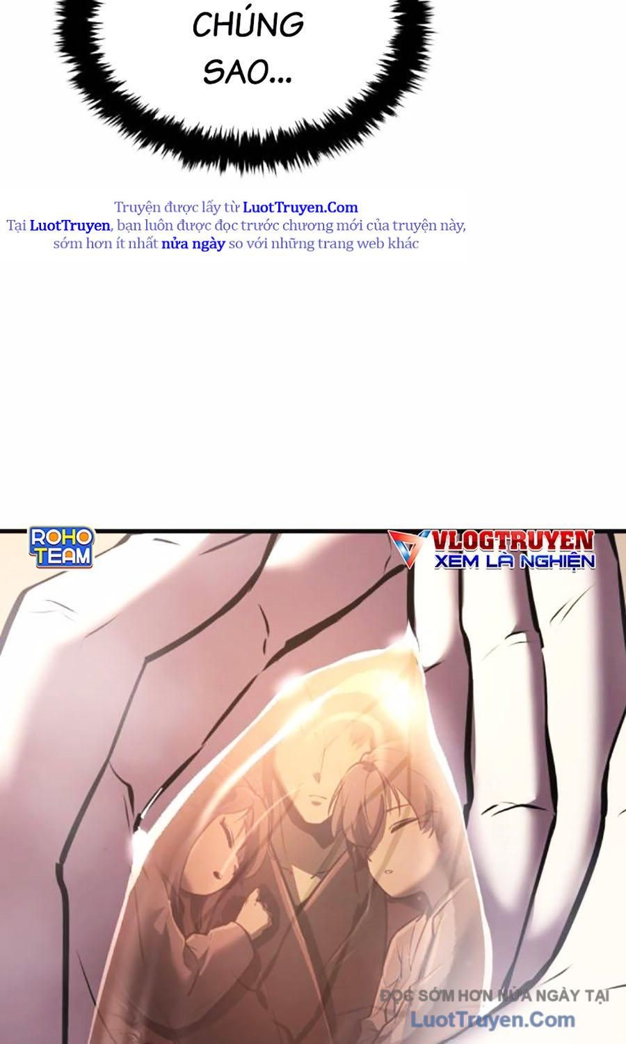Ma Thần Trùng Sinh Chapter 12 - 32