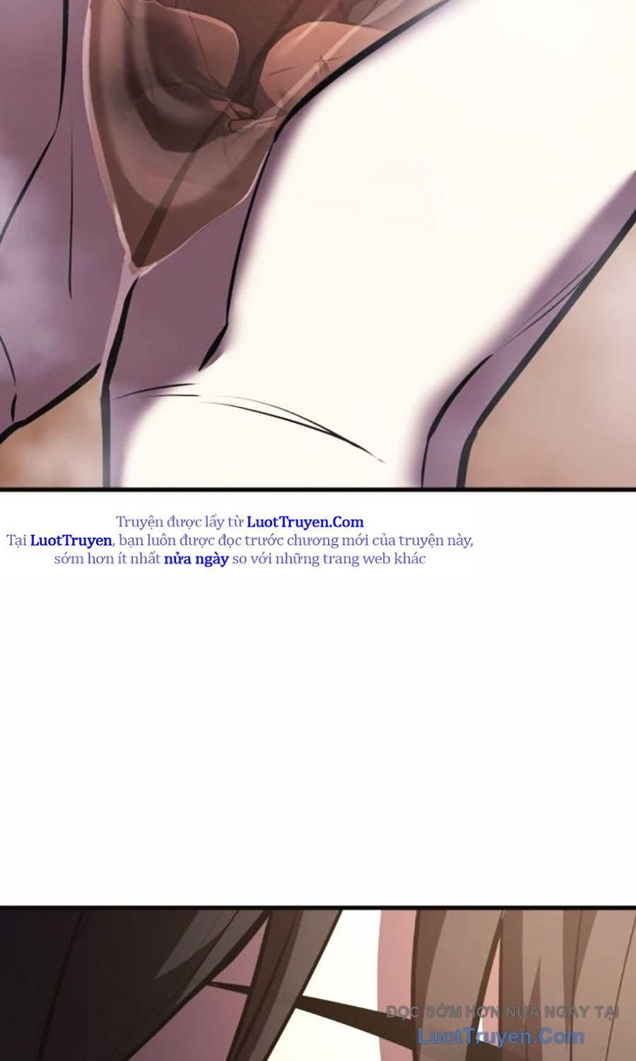 Ma Thần Trùng Sinh Chapter 12 - 33