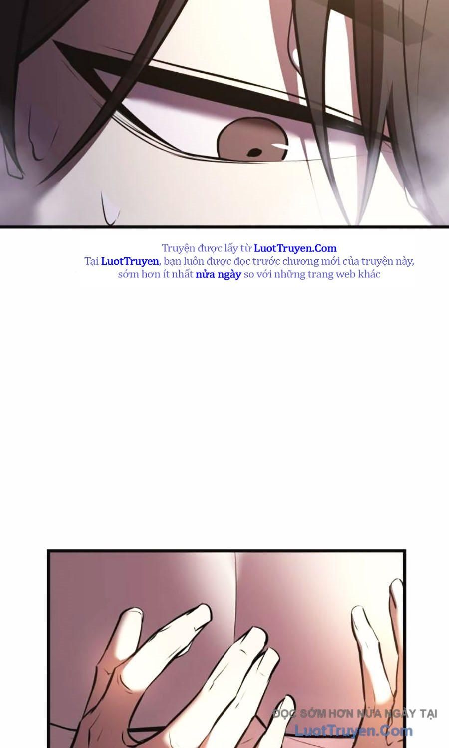 Ma Thần Trùng Sinh Chapter 12 - 34