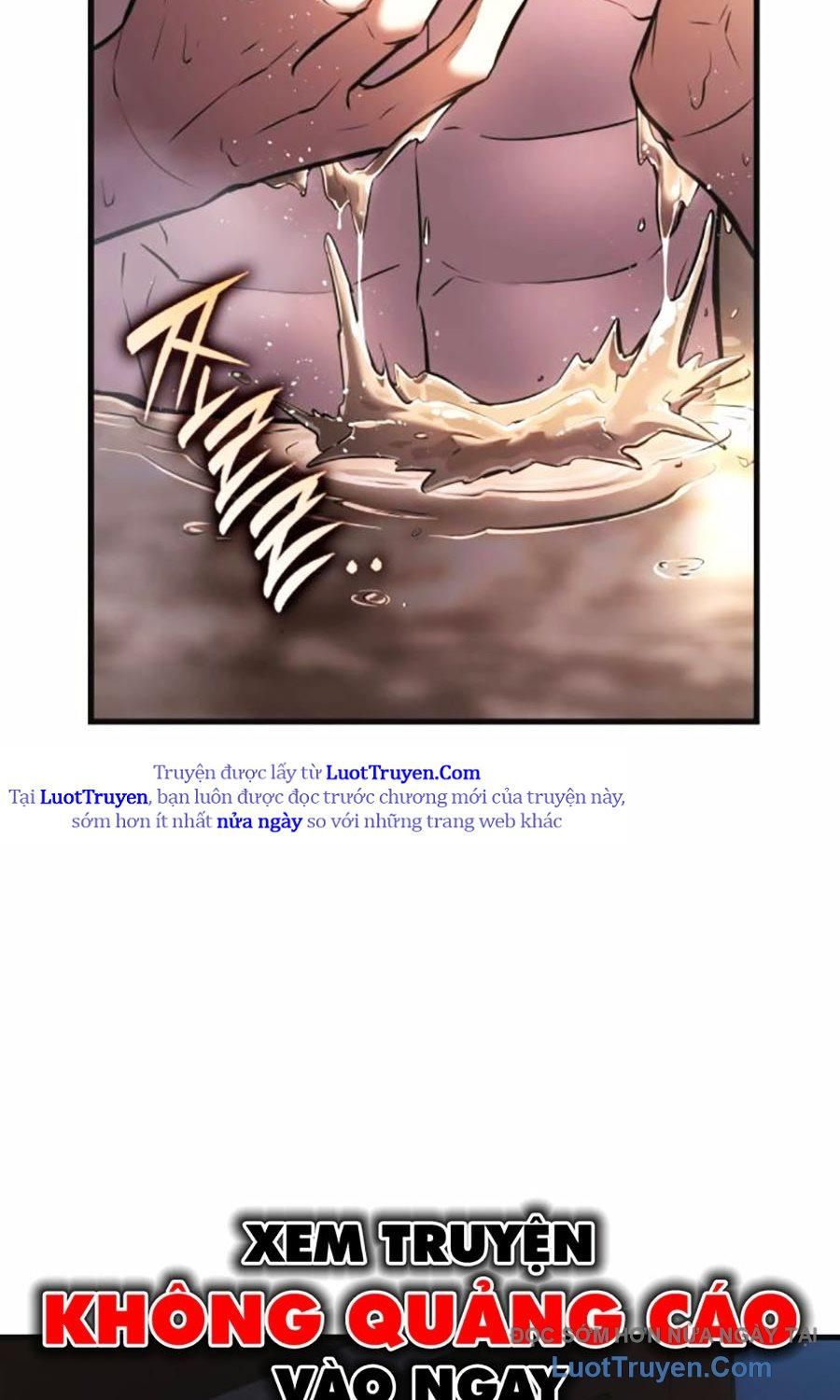 Ma Thần Trùng Sinh Chapter 12 - 35