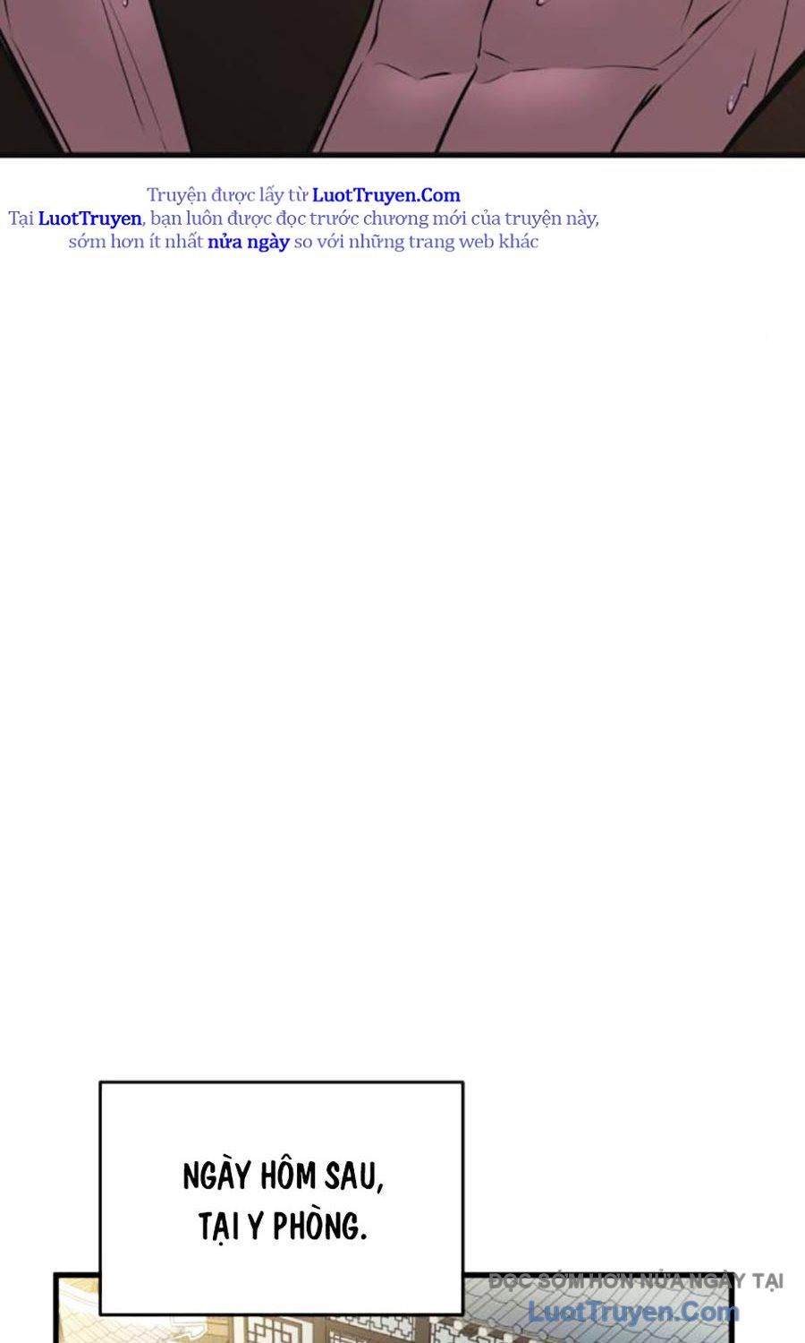 Ma Thần Trùng Sinh Chapter 12 - 37