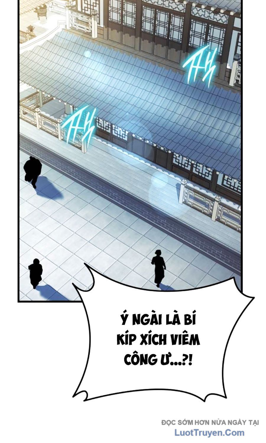 Ma Thần Trùng Sinh Chapter 12 - 38