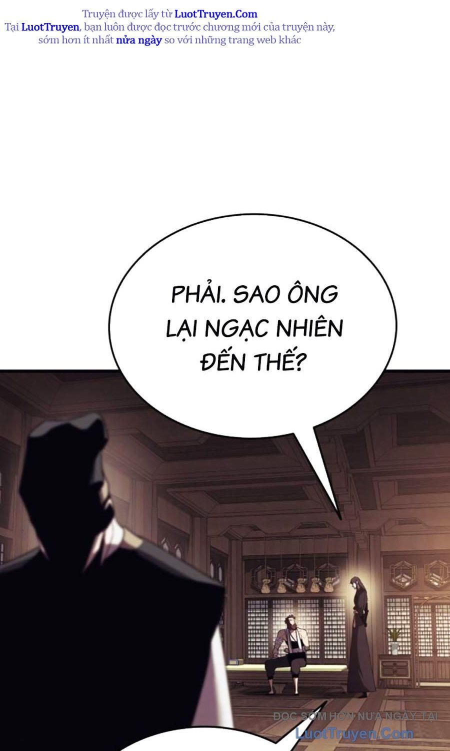 Ma Thần Trùng Sinh Chapter 12 - 39