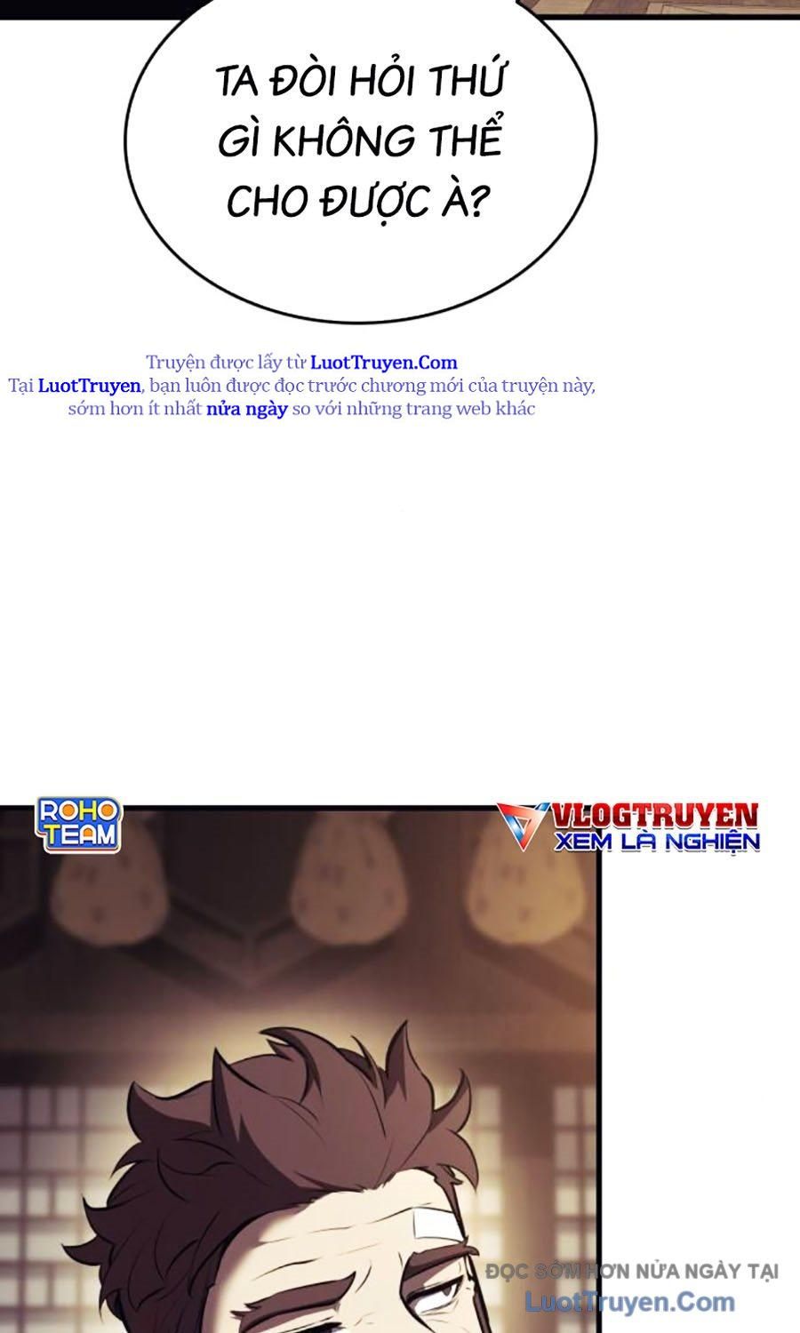 Ma Thần Trùng Sinh Chapter 12 - 40