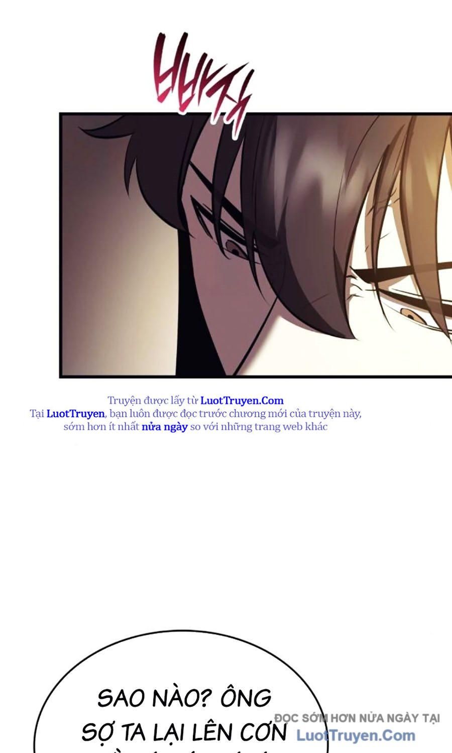 Ma Thần Trùng Sinh Chapter 12 - 42