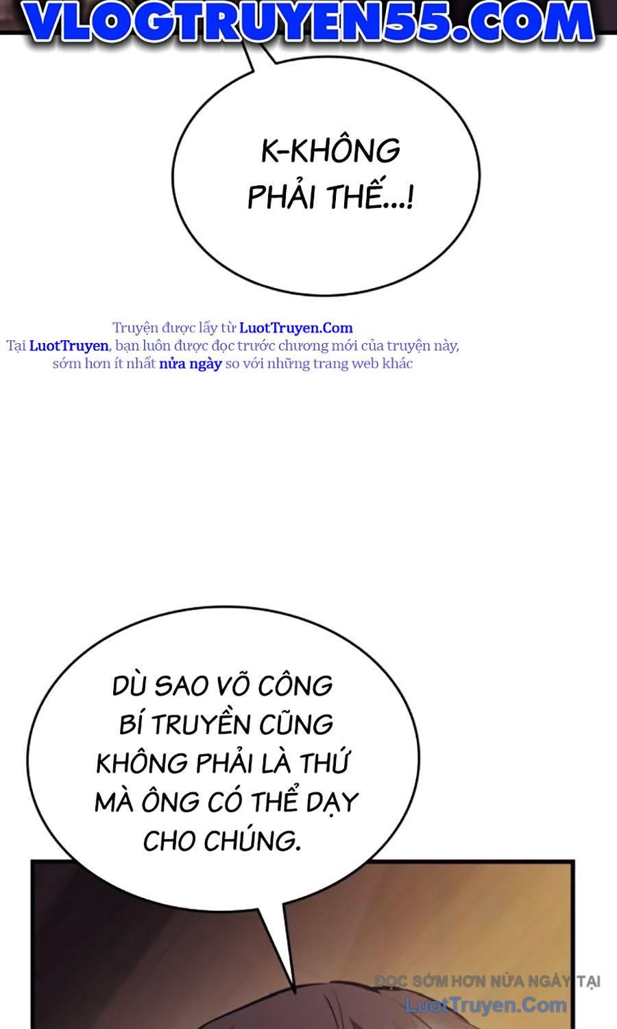 Ma Thần Trùng Sinh Chapter 12 - 44