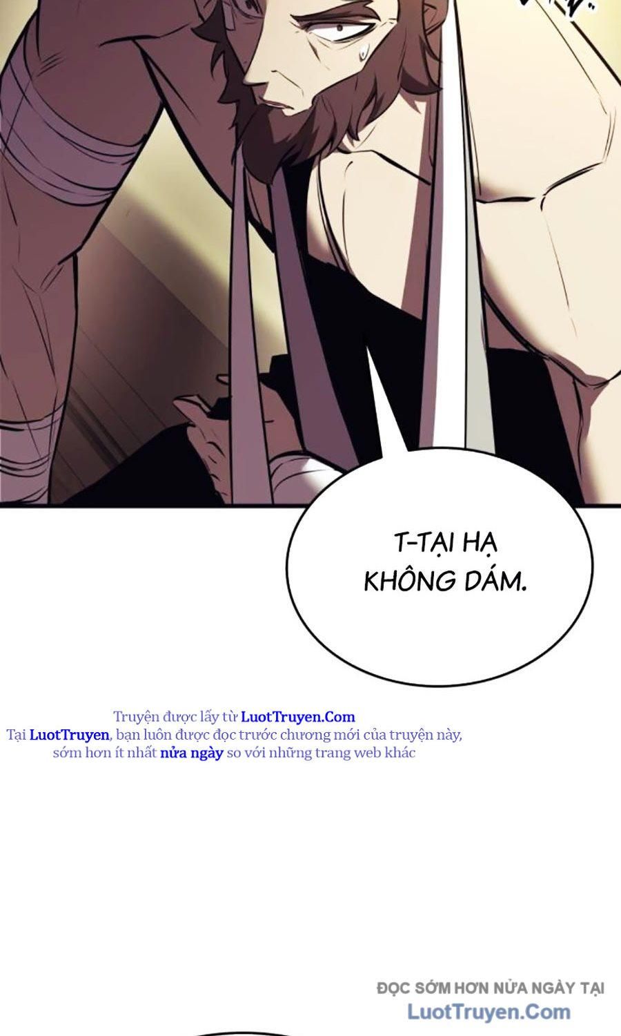 Ma Thần Trùng Sinh Chapter 12 - 47