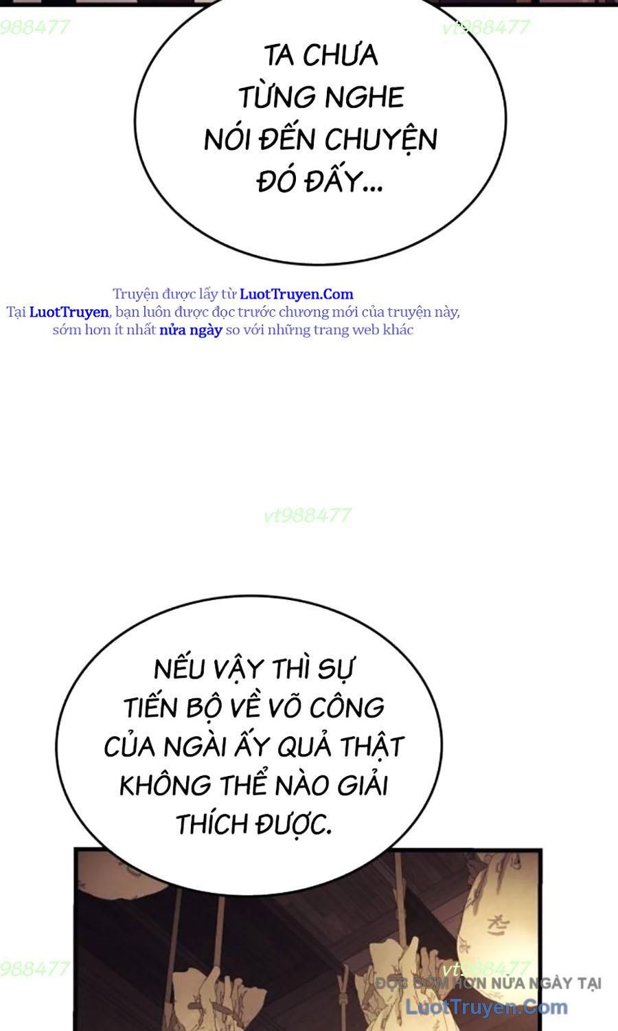 Ma Thần Trùng Sinh Chapter 12 - 56