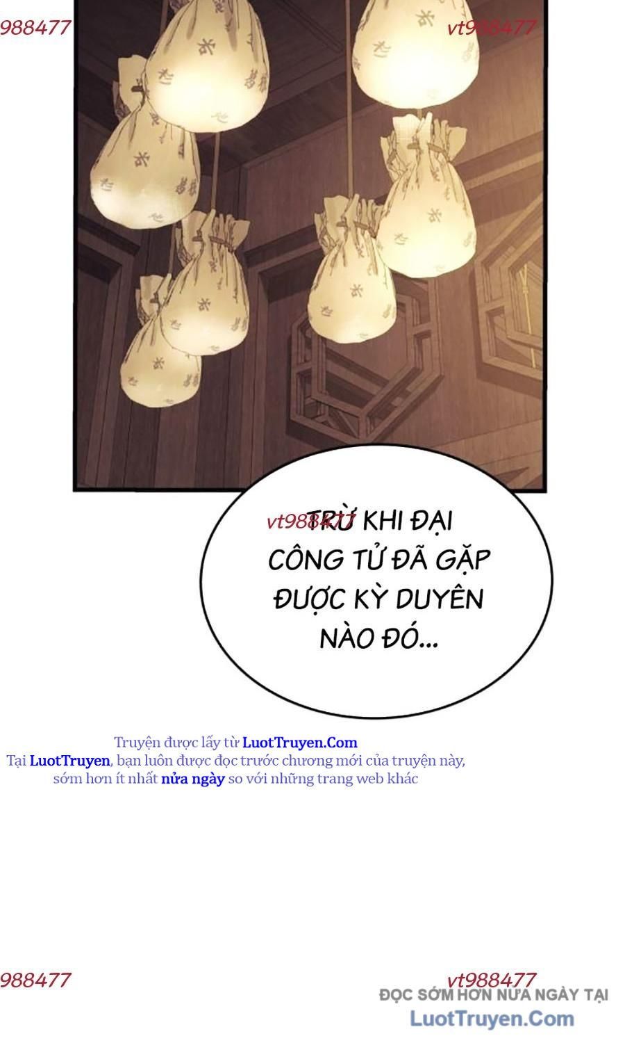 Ma Thần Trùng Sinh Chapter 12 - 57