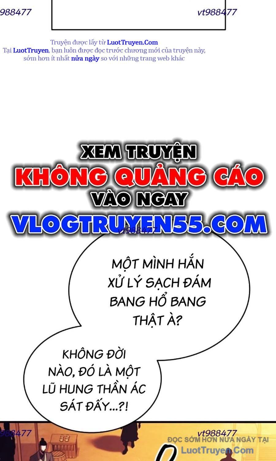 Ma Thần Trùng Sinh Chapter 12 - 7