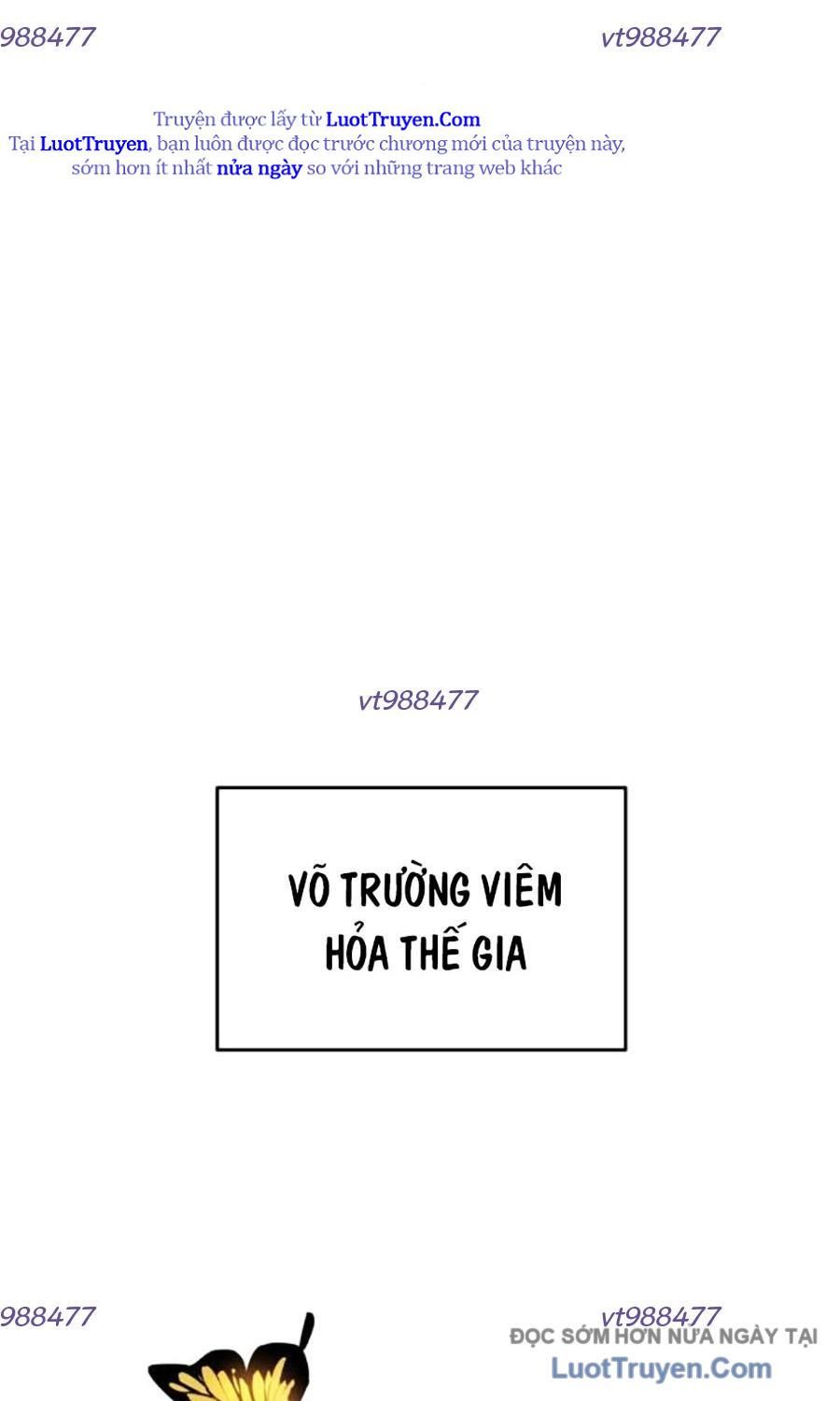 Ma Thần Trùng Sinh Chapter 12 - 61