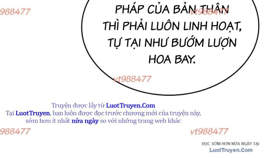 Ma Thần Trùng Sinh Chapter 12 - 66