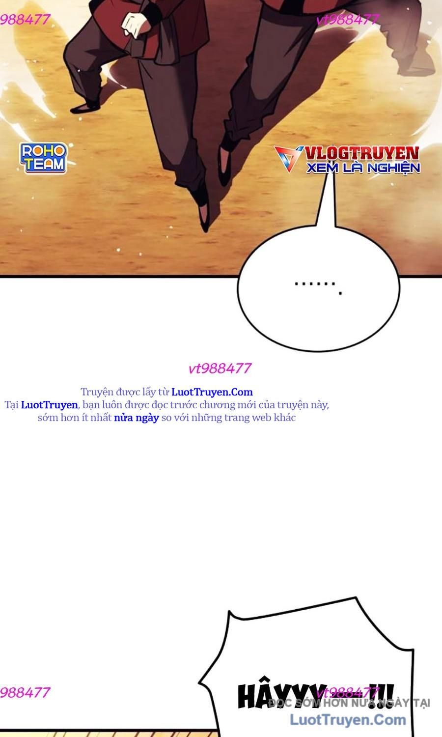 Ma Thần Trùng Sinh Chapter 12 - 72