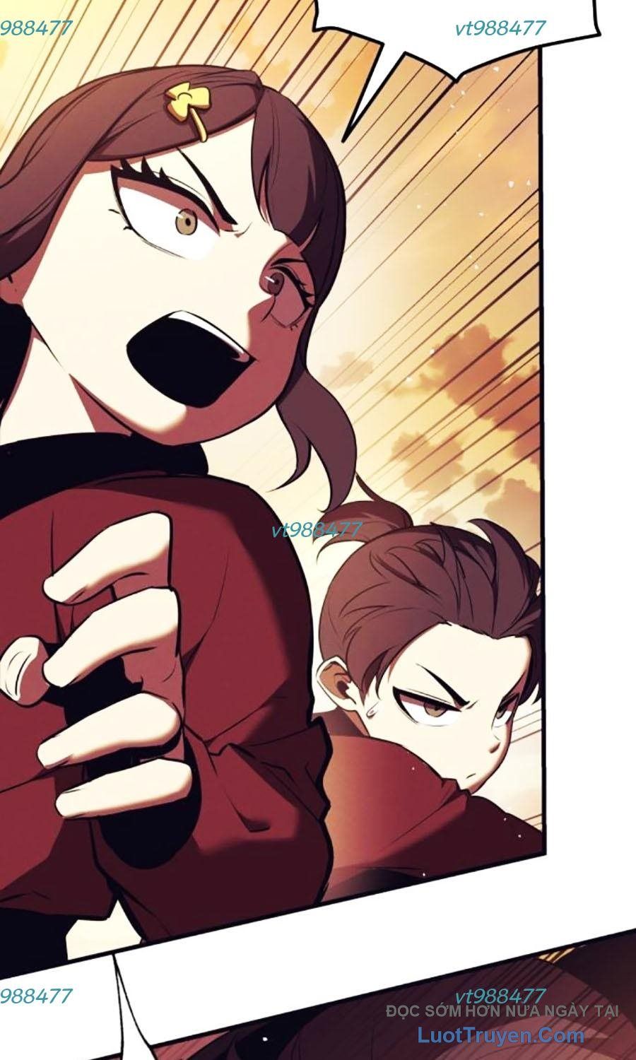 Ma Thần Trùng Sinh Chapter 12 - 73