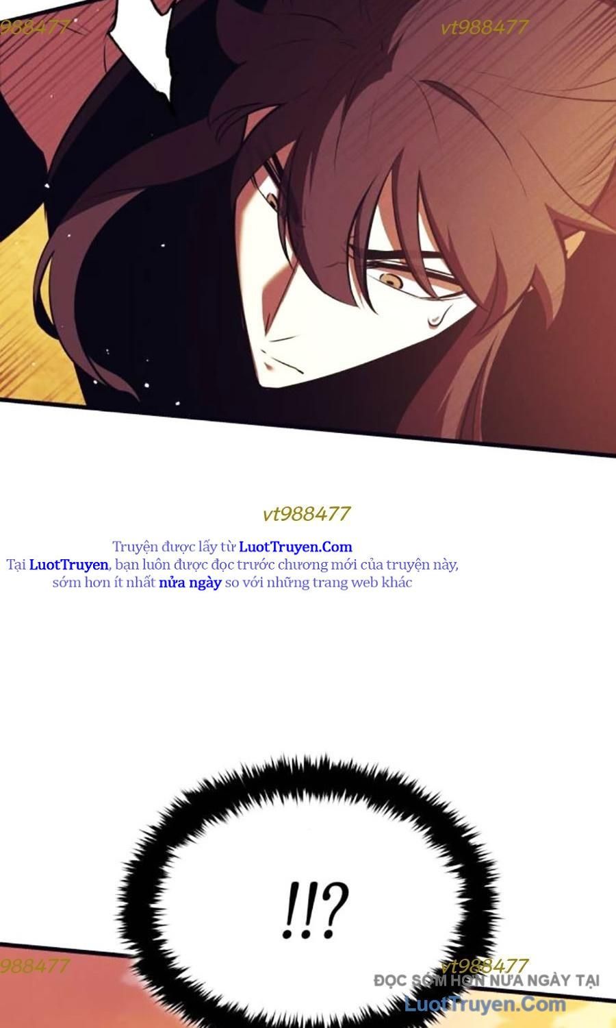 Ma Thần Trùng Sinh Chapter 12 - 74