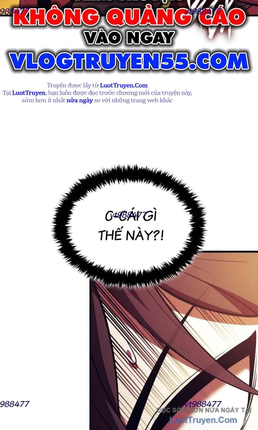 Ma Thần Trùng Sinh Chapter 12 - 76