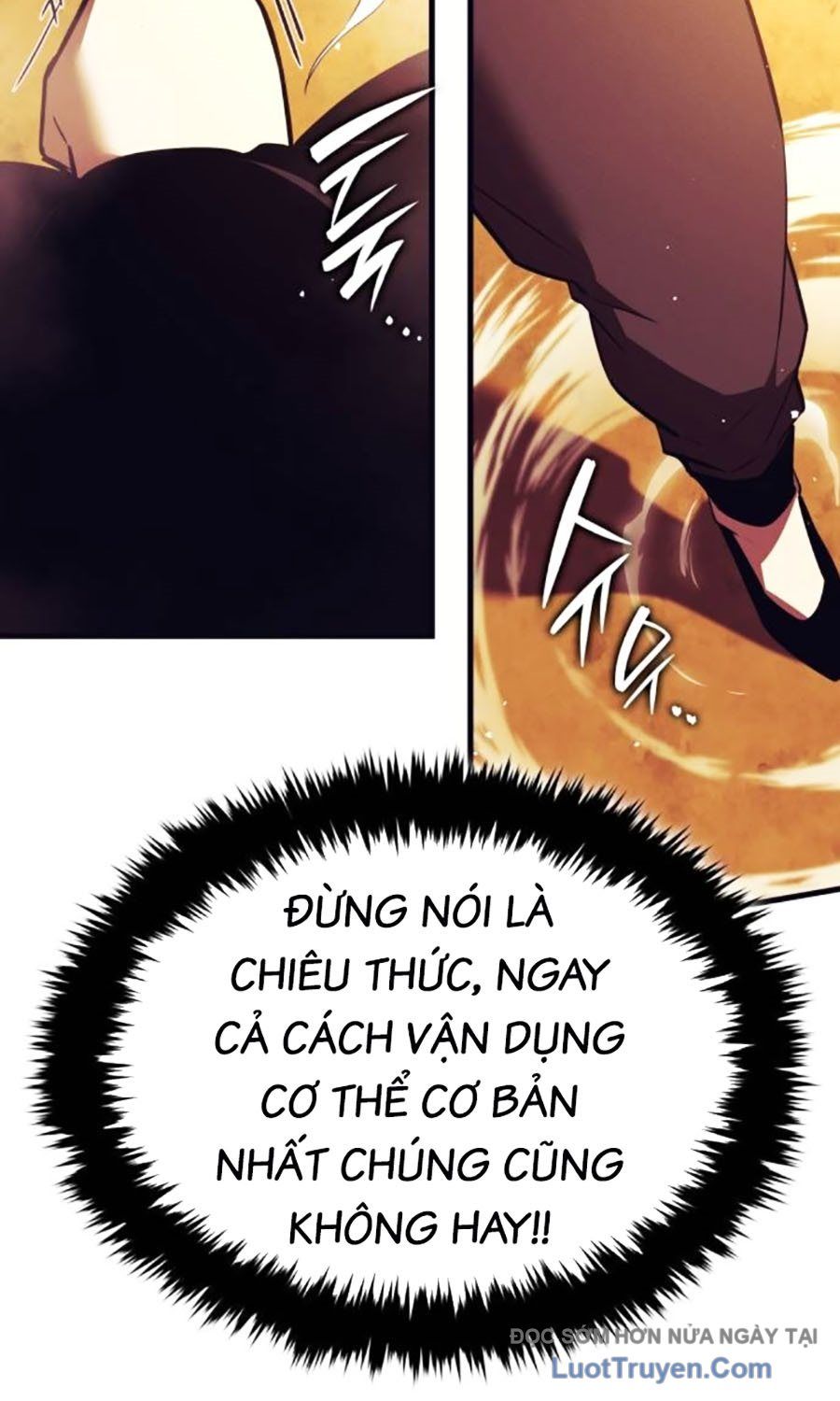 Ma Thần Trùng Sinh Chapter 12 - 81