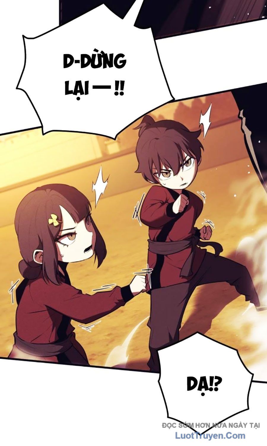 Ma Thần Trùng Sinh Chapter 12 - 83