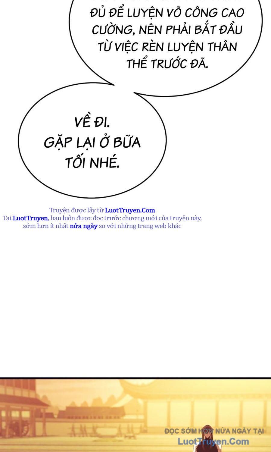 Ma Thần Trùng Sinh Chapter 12 - 87