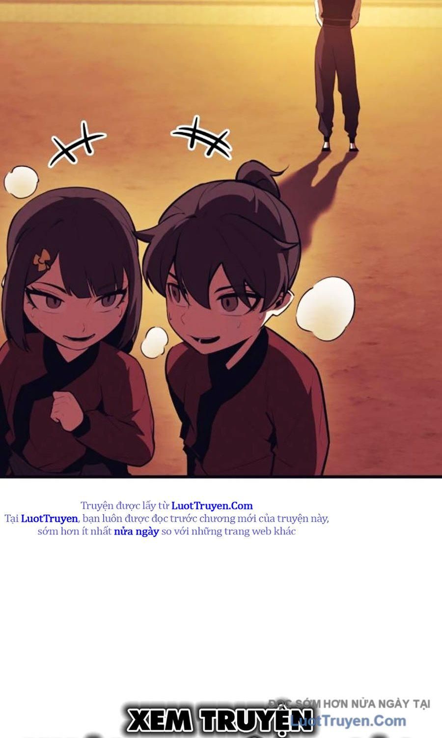 Ma Thần Trùng Sinh Chapter 12 - 88