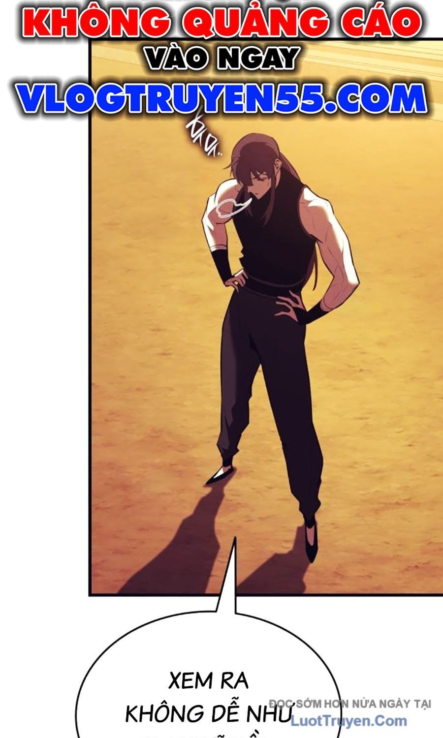 Ma Thần Trùng Sinh Chapter 12 - 89