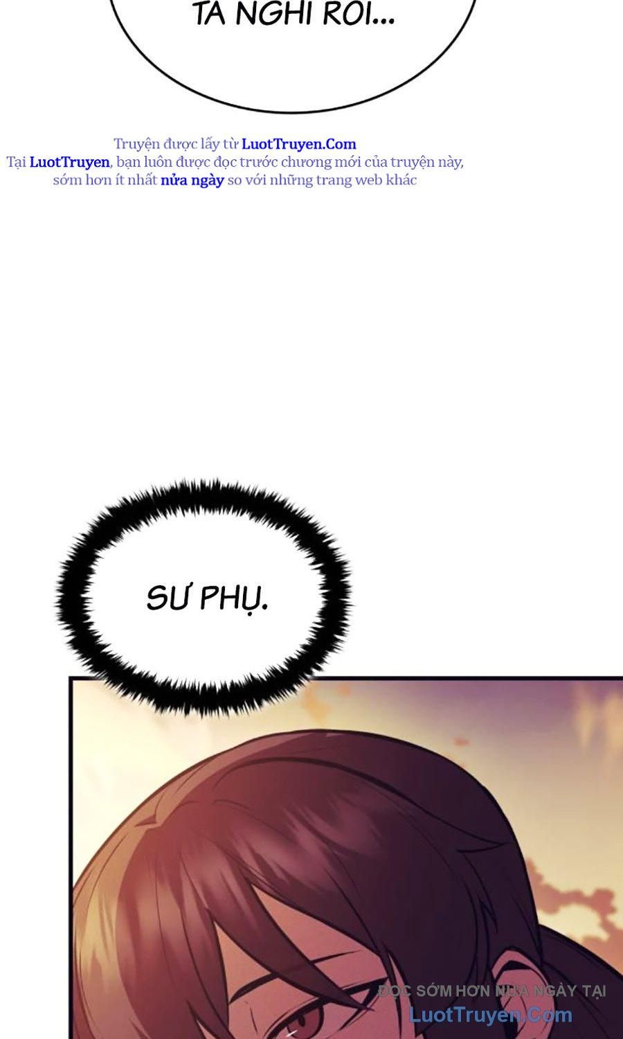 Ma Thần Trùng Sinh Chapter 12 - 90