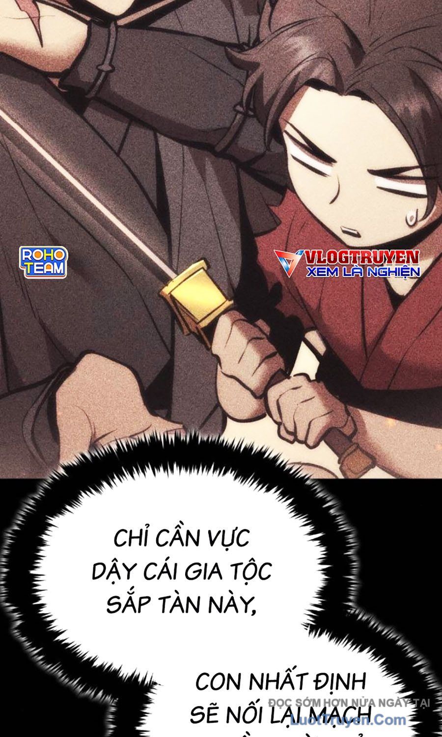 Ma Thần Trùng Sinh Chapter 12 - 93