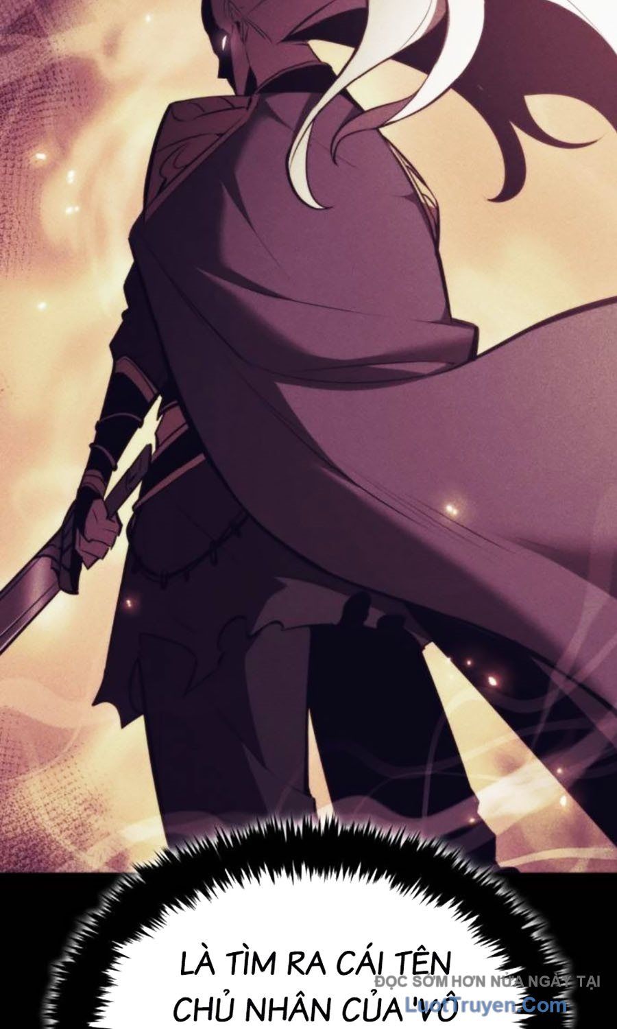 Ma Thần Trùng Sinh Chapter 12 - 95