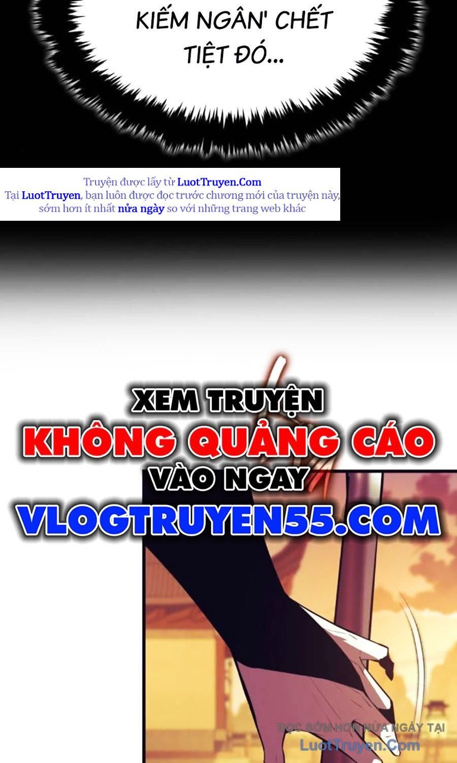 Ma Thần Trùng Sinh Chapter 12 - 96