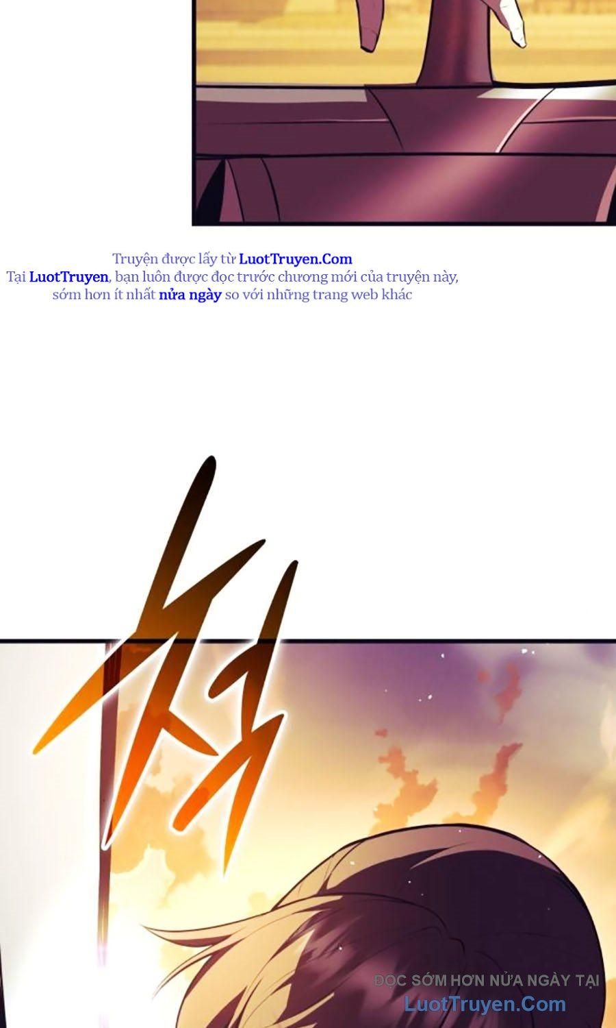 Ma Thần Trùng Sinh Chapter 12 - 97