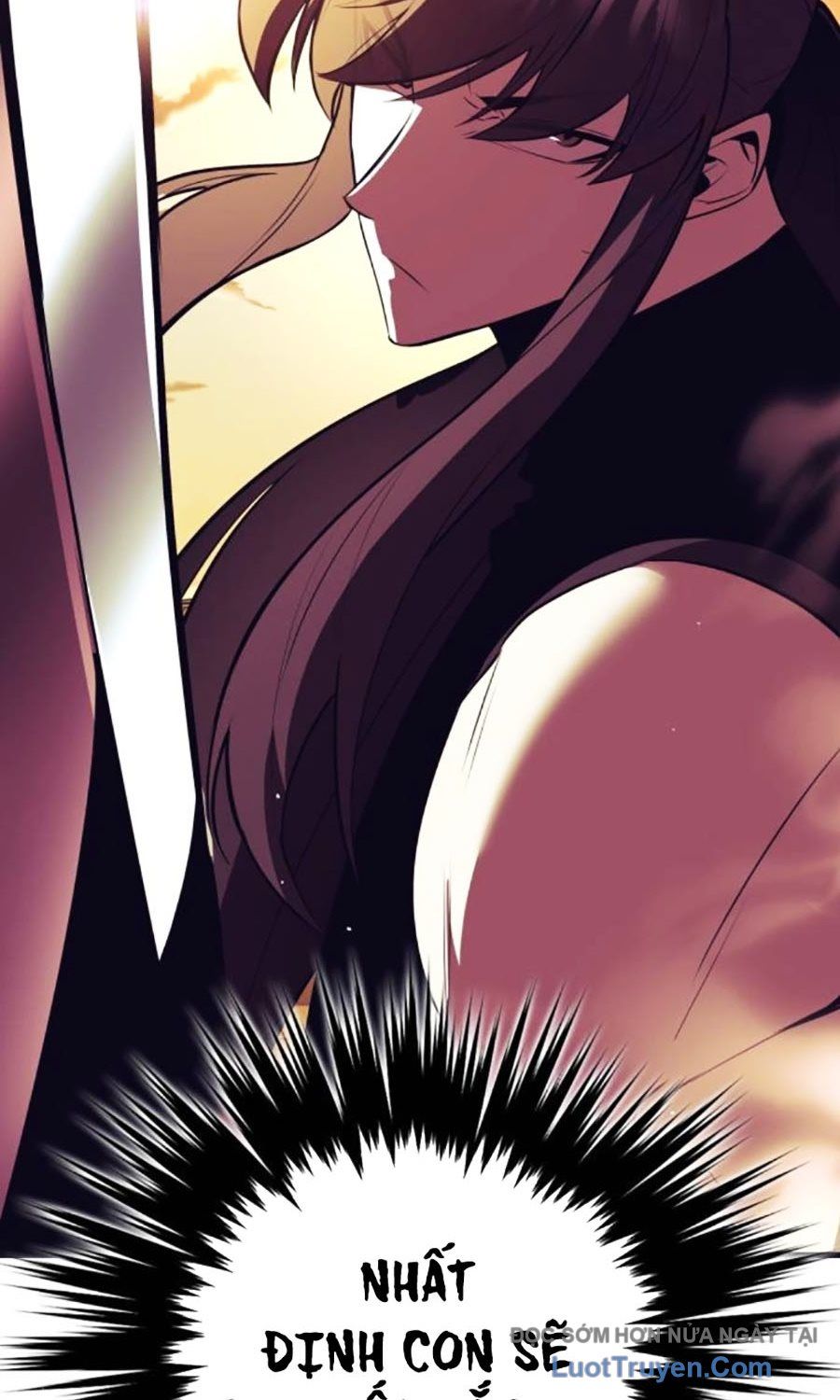 Ma Thần Trùng Sinh Chapter 12 - 98
