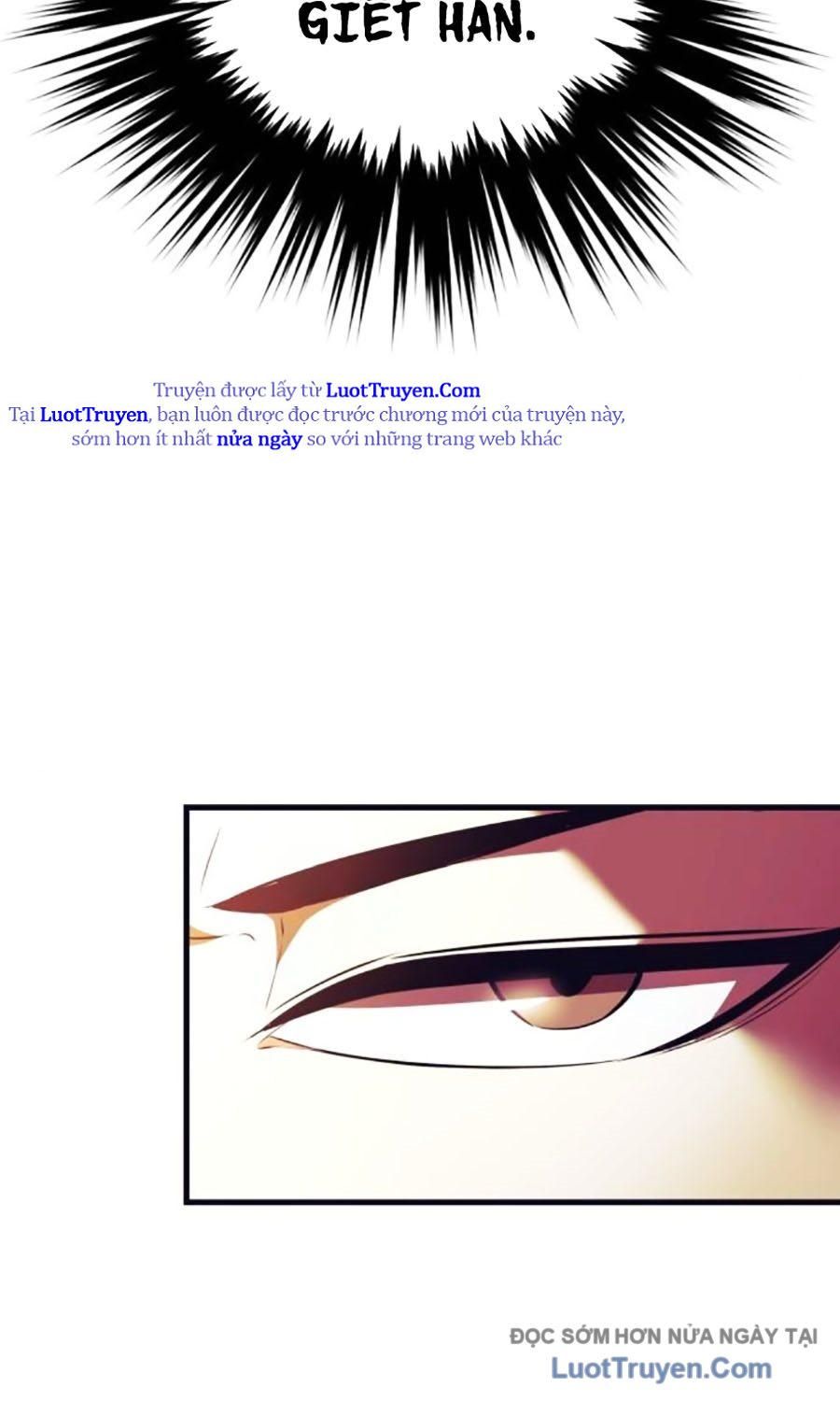 Ma Thần Trùng Sinh Chapter 12 - 99