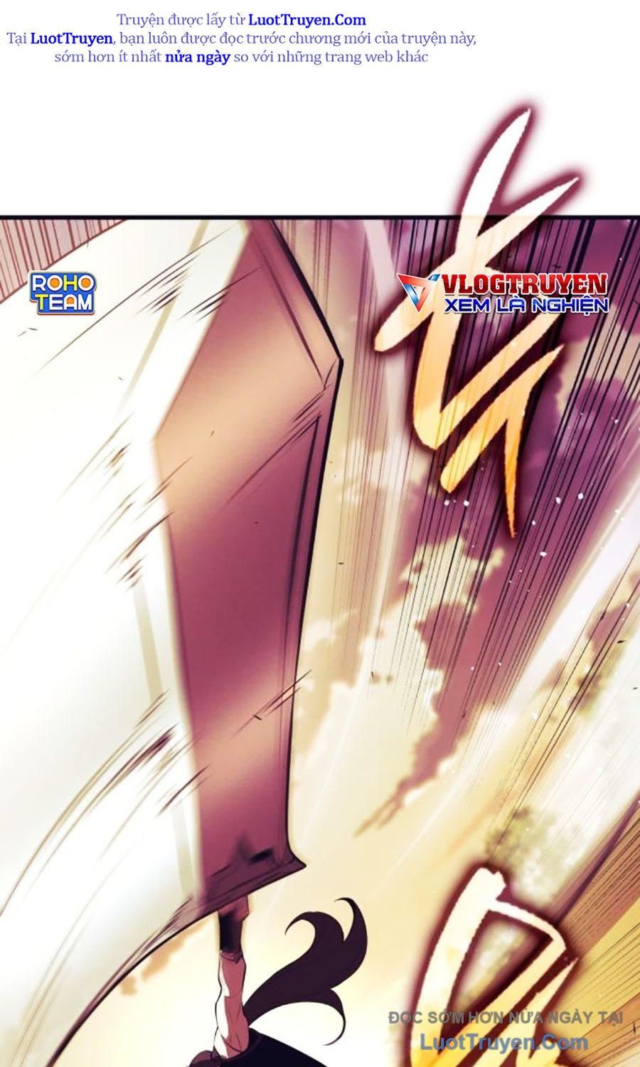 Ma Thần Trùng Sinh Chapter 12 - 100