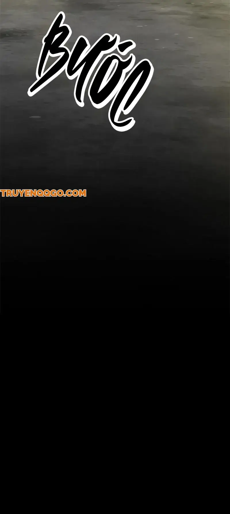 Đội Thám Tử Câu Lạc Bộ Làm Vườn Chapter 8 - 12