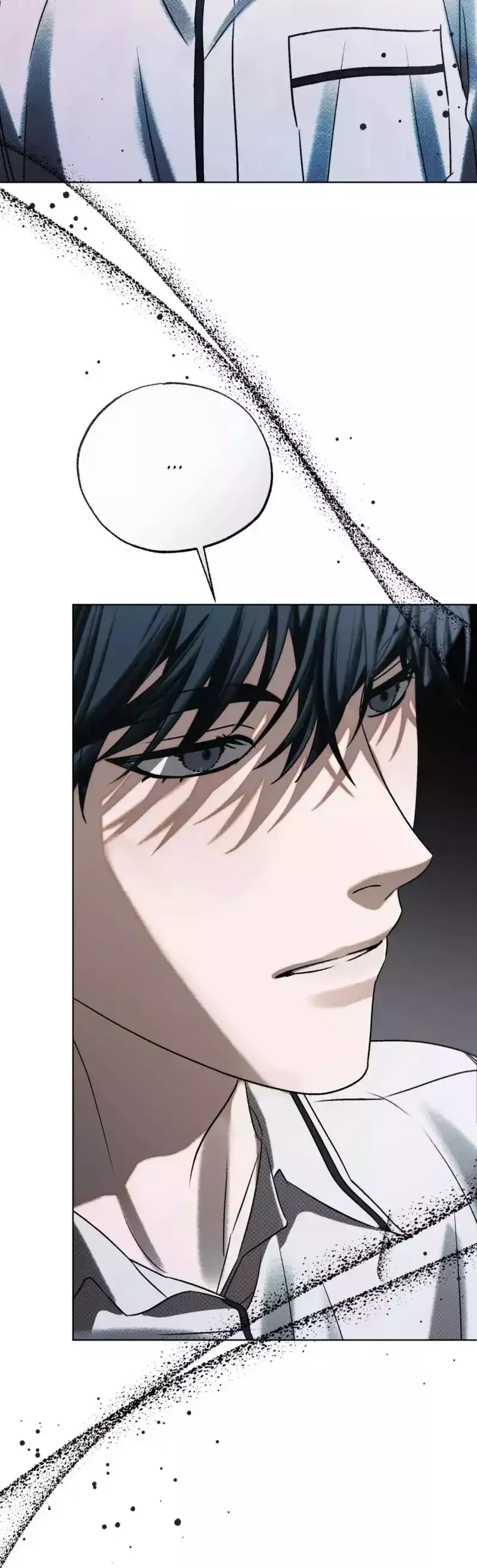 Quay Đầu Là Bờ Chapter 7 - 25