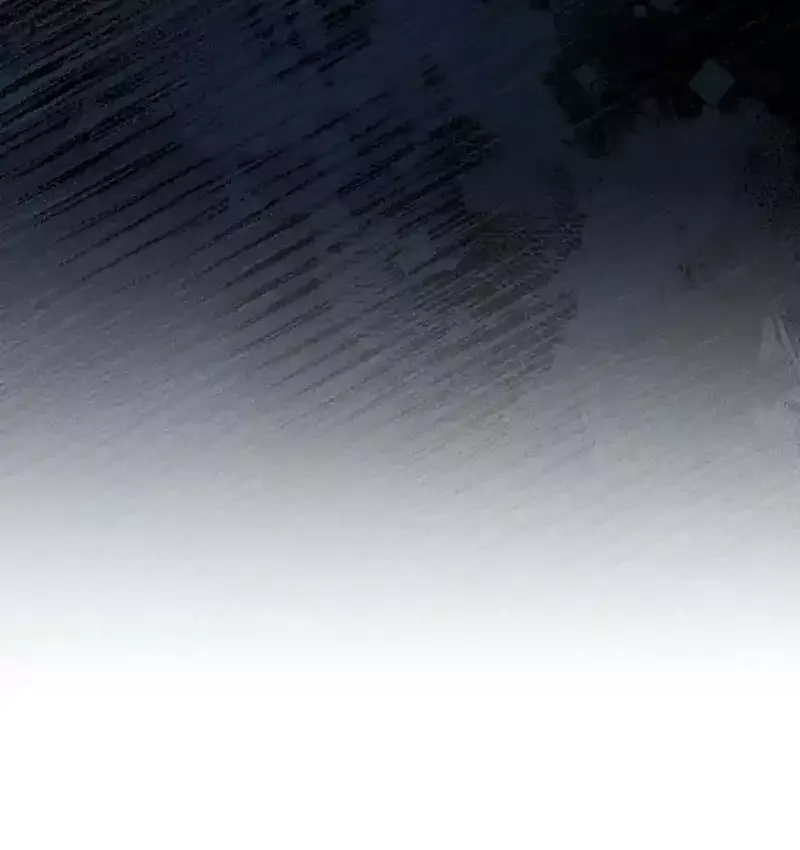 Quay Đầu Là Bờ Chapter 7 - 40